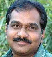 Uday Shankar